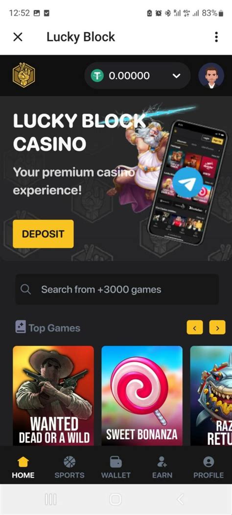 telegram slots - Grupos De Slots No WhatsApp E Telegram 